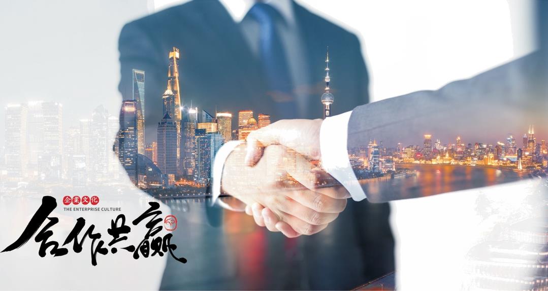 1657761387198376.jpg 1.jpg